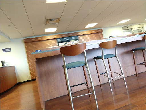 Subaru Dealer «Brilliance Subaru», reviews and photos, 1500 N Randall Rd, Elgin, IL 60123, USA