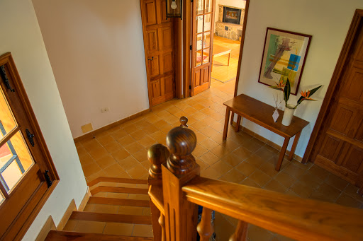 Bungalows Villas Los Pajeros en Breña Baja