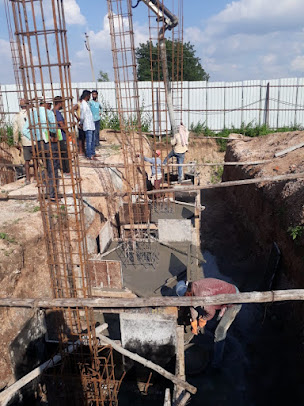 Google Maps image 20