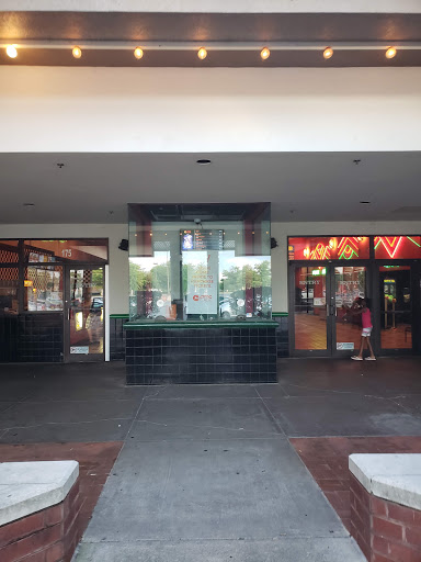 Movie Theater «AMC Classic Windsor Square 7», reviews and photos, 175 S Seven Oaks Dr, Knoxville, TN 37922, USA