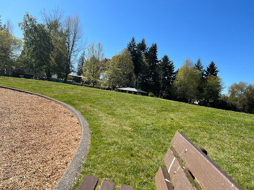 Park «North Lynnwood Park», reviews and photos, 18510 44th Ave W, Lynnwood, WA 98037, USA