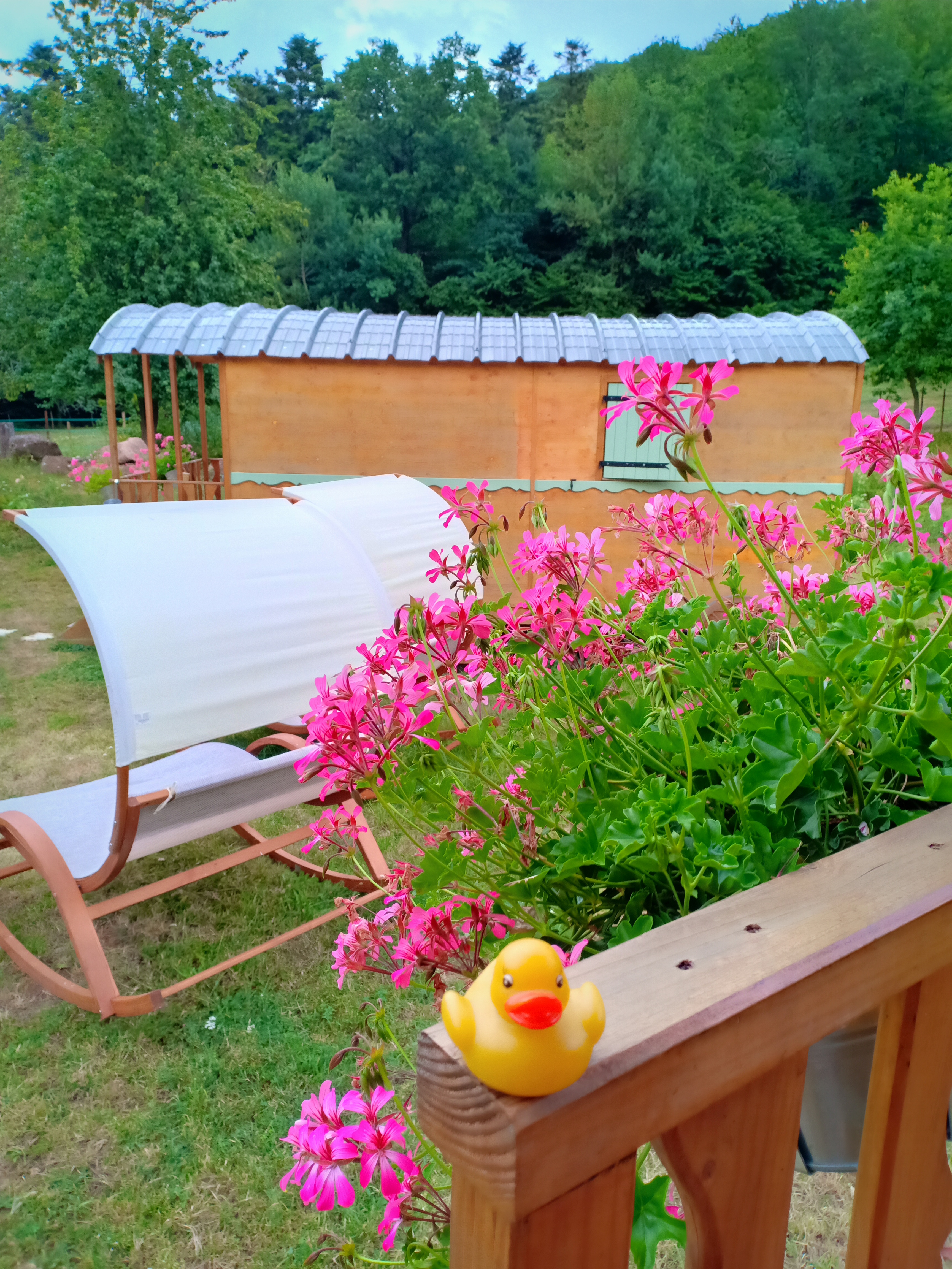 Photo n° 1 de l'avis de Matthew.h fait le 28/07/2019 à 20:20