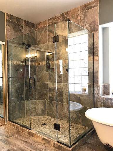 AZ Express Glass and Mirror