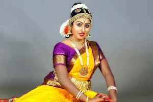 Noopuram NatyakalaKshethra image