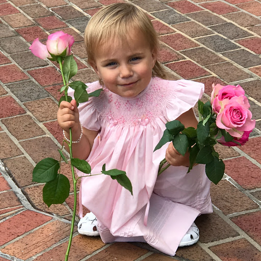 Jewelry Store «Bradshaws Jewelers», reviews and photos, 4355 Montgomery Hwy #2, Dothan, AL 36303, USA