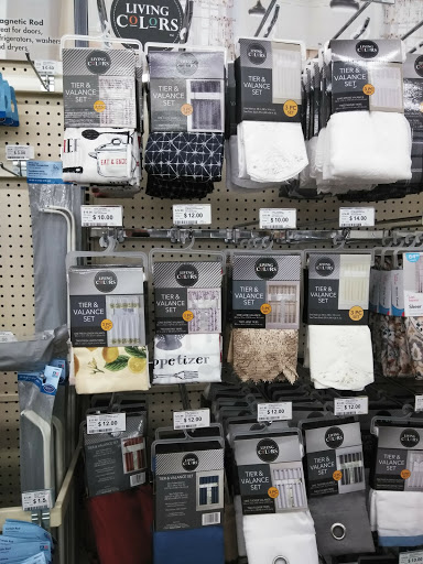 Discount Store «Big Lots», reviews and photos, 600 E Valley Blvd, Alhambra, CA 91801, USA