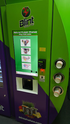 Gym «Youfit Health Clubs», reviews and photos, 15451 SW 13 Ln, Sunrise, FL 33326, USA