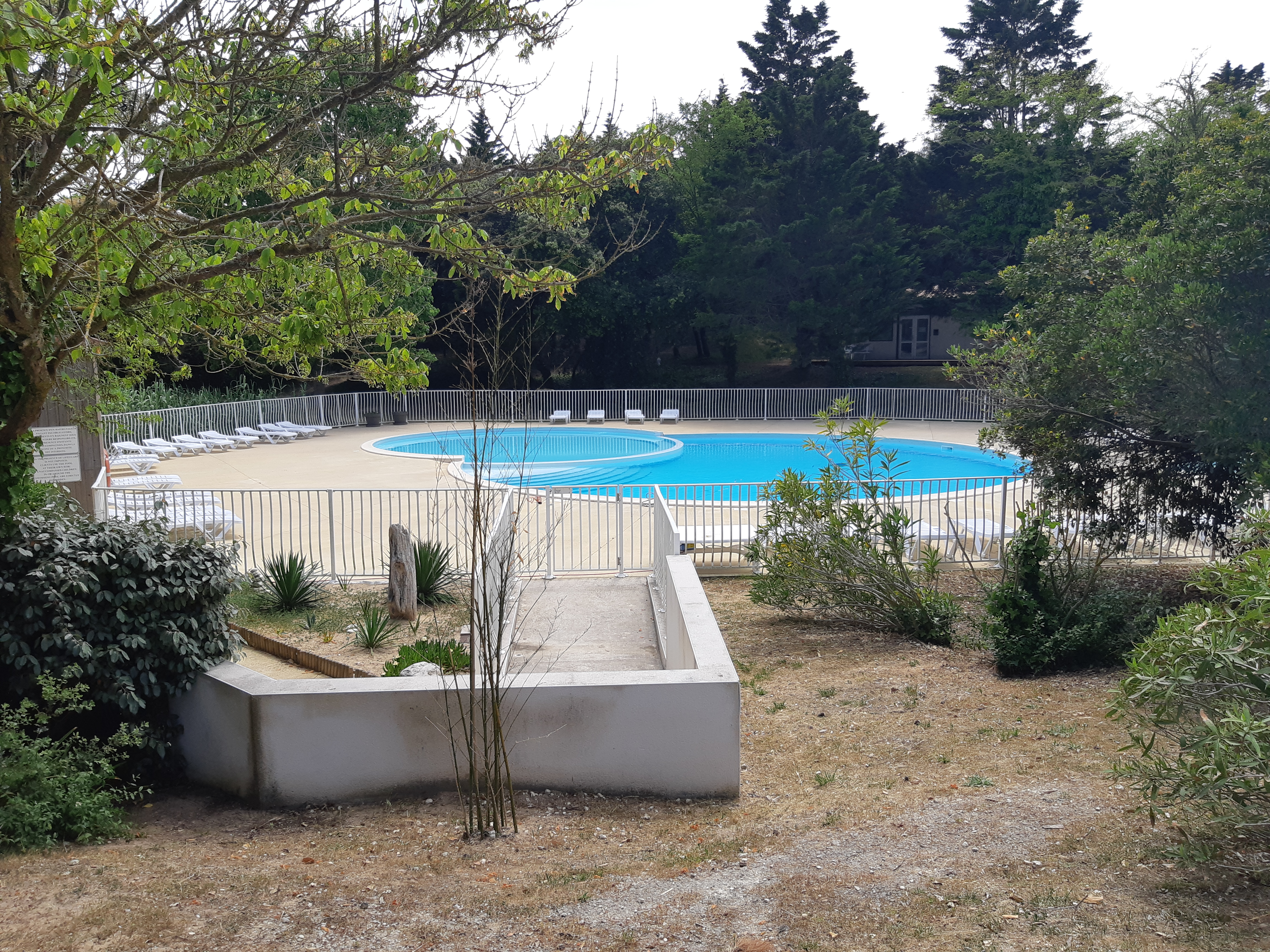 Photo n° 1 de l'avis de Laurent.a fait le 24/05/2019 à 05:53