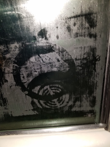 Country Club «Greenhills Country Club», reviews and photos, Old Rte 56, Ravenswood, WV 26164, USA