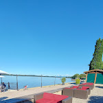 Photo n°3 de l'avis de Thomas.c fait le 25/06/2022 à 17:35 sur le  Strandkurhaus Waging am See à Waging am See