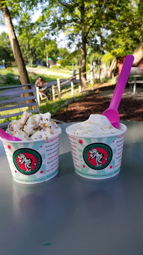 Ice Cream Shop «Chocolate Shoppe Ice Cream Co.», reviews and photos, 2302 Atwood Ave, Madison, WI 53704, USA