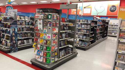 Department Store «Target», reviews and photos, 12 N Fair Ave, Yakima, WA 98901, USA