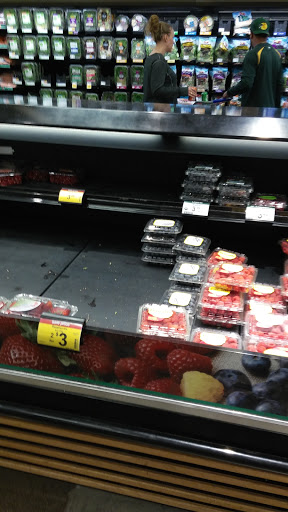 Grocery Store «Kroger», reviews and photos, 2061 Rufe Snow Dr, Keller, TX 76248, USA