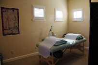 Deneen Natural Health - Dr. Shana Deneen - Photo 2 - Car repair in Tulsa, OK, Tulsa