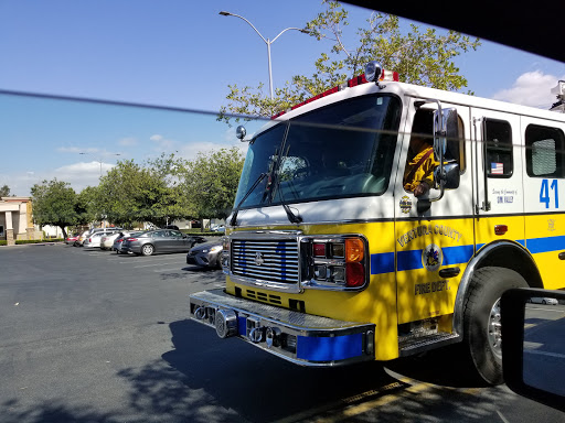 Hardware Store «DIY Home Center», reviews and photos, 2695 Cochran St, Simi Valley, CA 93065, USA