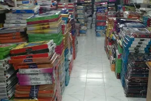 Vijaya Fabrics Shop No:-267 image