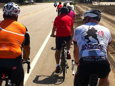 Bicycle Store «Performance Bicycle», reviews and photos, 1700 E Ventura Blvd, Oxnard, CA 93036, USA