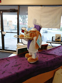 Mr Music - Photo 8 - Car repair in Brownsville, TX, Brownsville