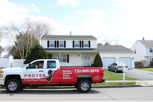 Proven Contracting, LLC image