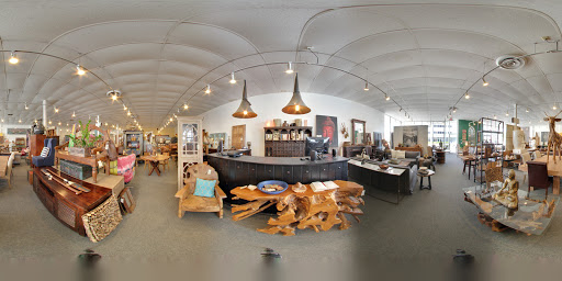 Furniture Store «Home Design Store», reviews and photos, 490 Biltmore Way, Coral Gables, FL 33134, USA