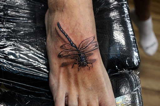 Explore small tattoo ideas with meaning for guys, creative tattoo ideas in Homosassa, available at Citrus Tattoos