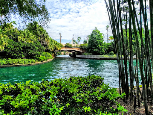 Amusement Park «Universal Orlando Resort», reviews and photos, 6000 Universal Blvd, Orlando, FL 32819, USA