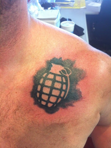 Tattoo Shop «Sacred Art Tattoo Studio», reviews and photos, 315 N 4th Ave, Tucson, AZ 85705, USA