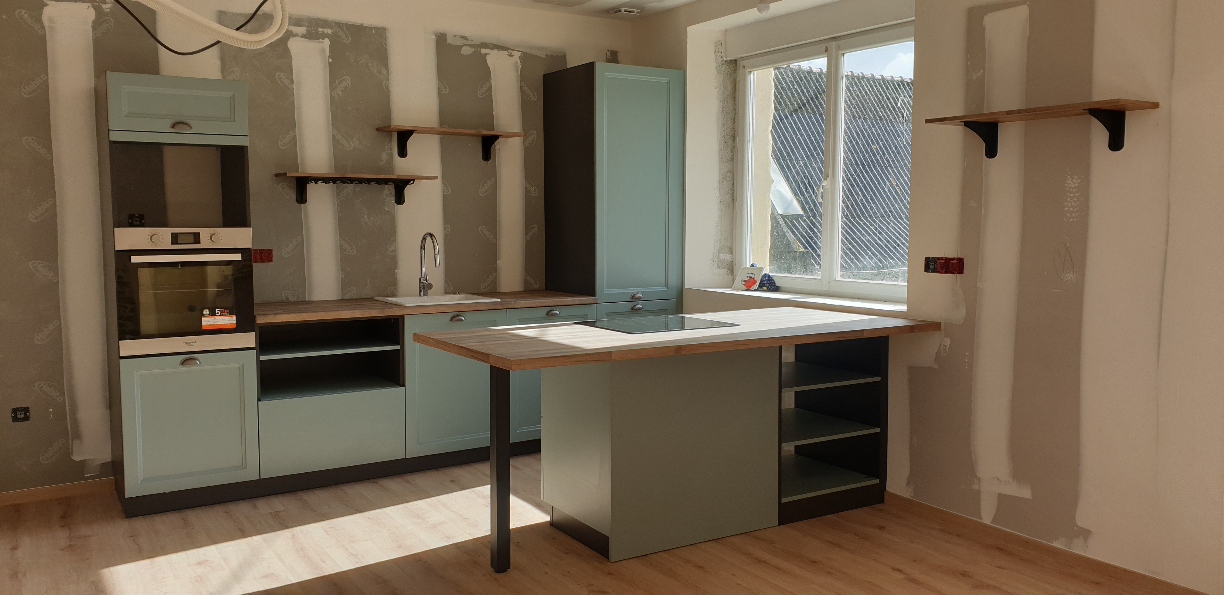 Photo n° 1 de l'avis de K. fait le 22/03/2023 à 14:31