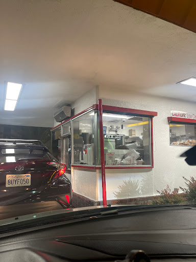In-N-Out Burger image