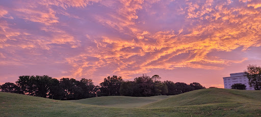 Golf Club «City Club Marietta», reviews and photos, 510 Powder Springs St, Marietta, GA 30064, USA