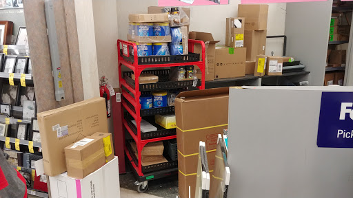 Drug Store «Walgreens», reviews and photos, 2151 Lemoine Ave, Fort Lee, NJ 07024, USA