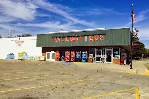 Fallgatter's Market image