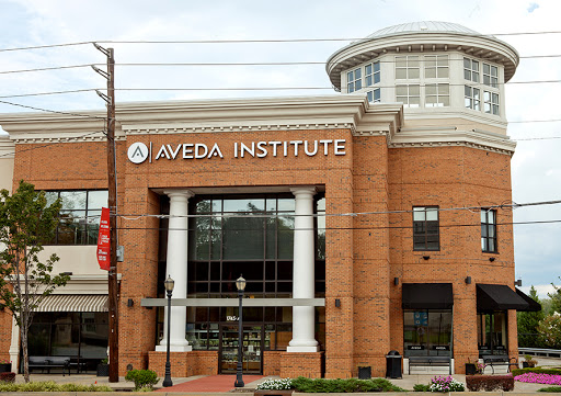 Beauty School «Aveda Institute Atlanta», reviews and photos, 1745 Peachtree St NW, Atlanta, GA 30309, USA