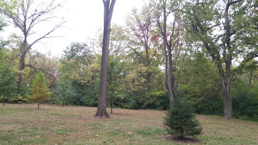 Spencer Walking Trail