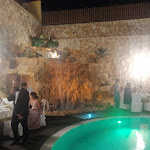 Photo n°5 de l'avis de Stefano. fait le 28/09/2021 à 11:42 sur le  La Martinica Srl à Ficarazzi