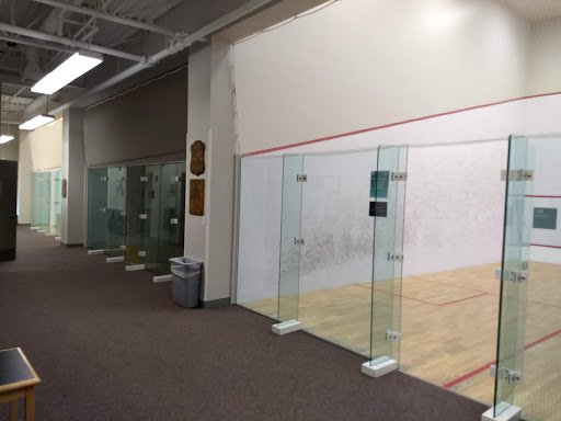 Community Center «Lynch/van Otterloo YMCA», reviews and photos, 40 Leggs Hill Rd, Marblehead, MA 01945, USA