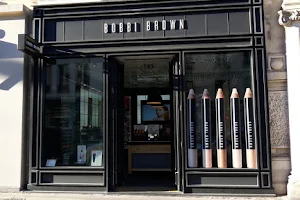 Bobbi Brown image