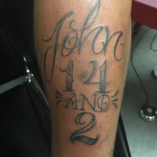 Find under boob tattoo ideas for your next unique tattoo in Savannah at Tatlyfe Studios