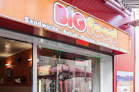 Photos du propriétaire du Big Kebab à Clermont-Ferrand - n°18