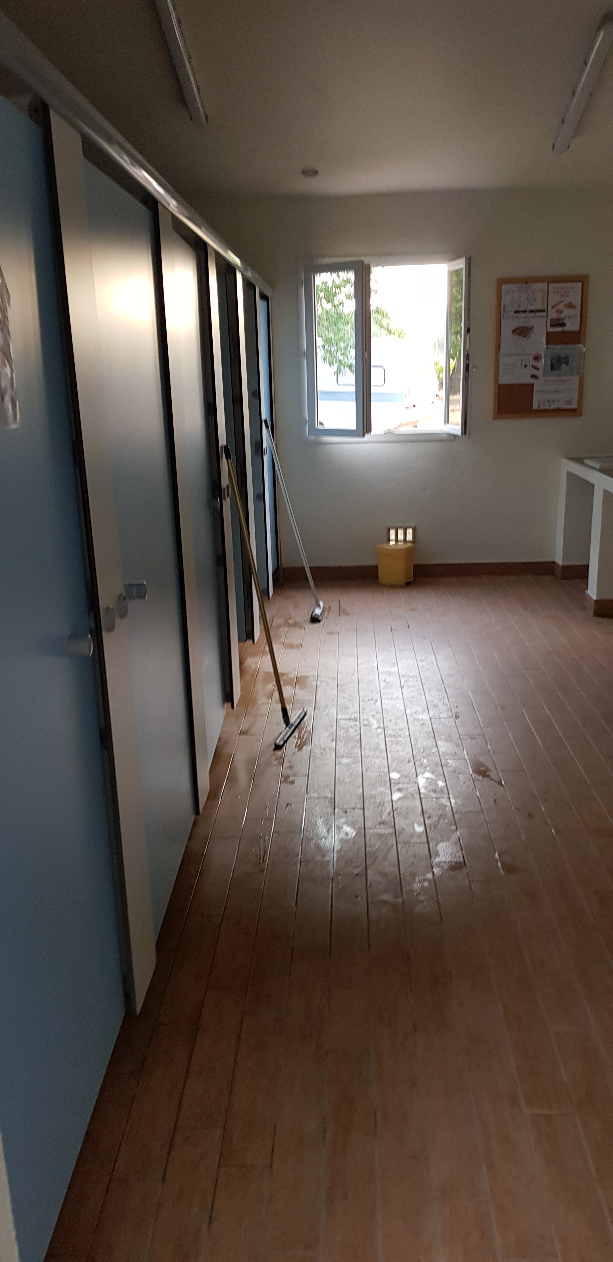 Photo n° 6 de l'avis de Dirk. fait le 23/06/2019 à 18:51