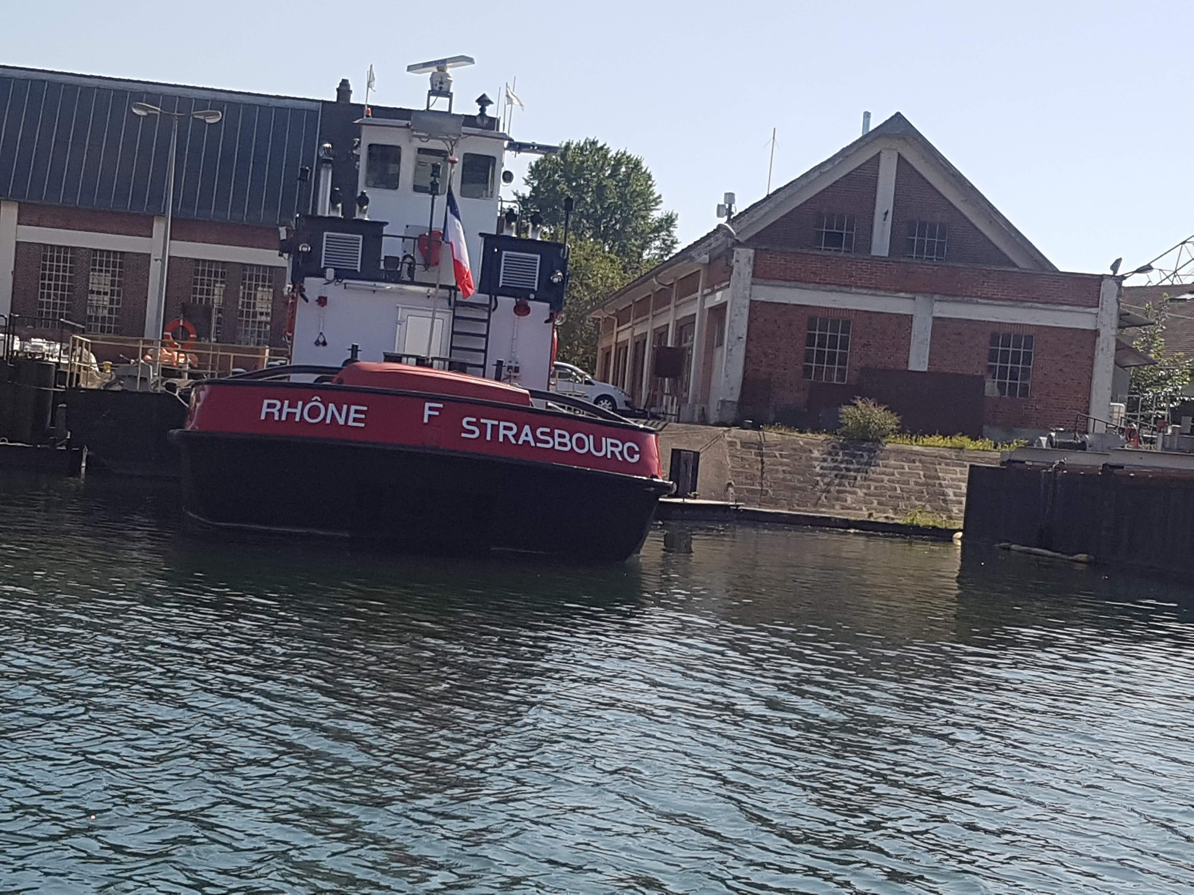 Photo n° 26 de l'avis de Patrick.A fait le 22/09/2019 à 14:24