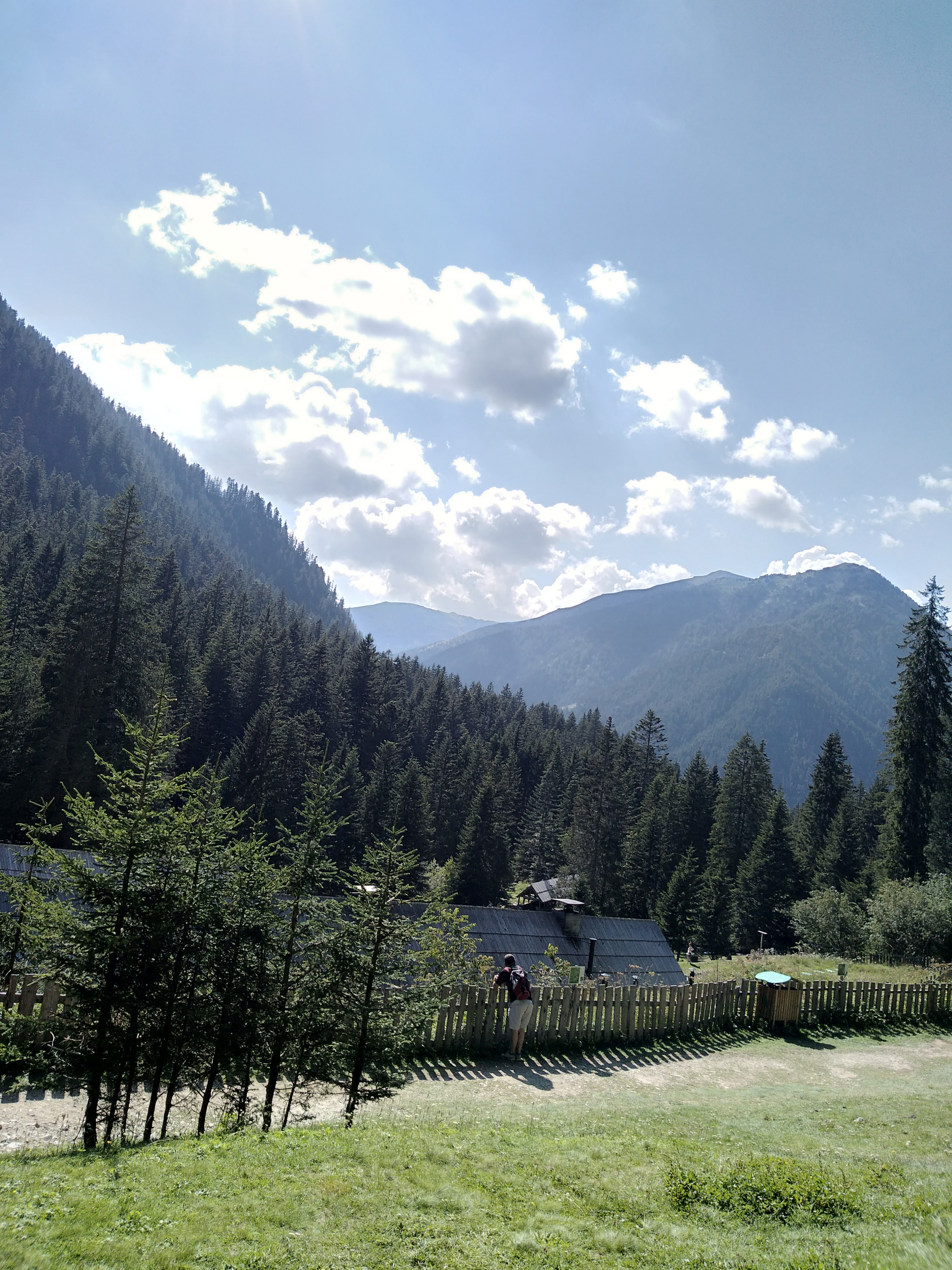 Photo n° 5 de l'avis de Cm.o fait le 16/08/2018 à 11:15