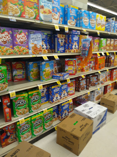 Safeway image