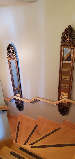 Winery «Park Farm Winery», reviews and photos, 15159 Thielen Rd, Durango, IA 52039, USA