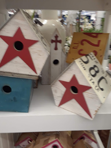 Department Store «Marshalls», reviews and photos, 500 MA-134, South Dennis, MA 02660, USA