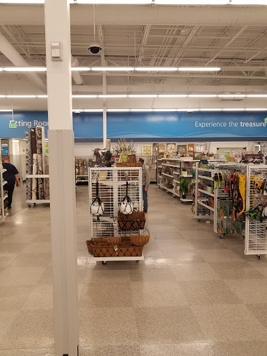 Electronics Store «Best Buy», reviews and photos, 9420 WI-16, Onalaska, WI 54650, USA