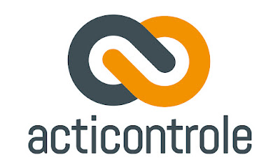 ACTICONTROLE à Annecy
