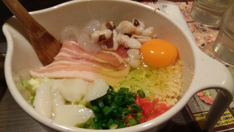 道とん堀 浜北店 静岡県浜松市浜北区貴布祢 お好み焼き店 レストラン グルコミ