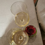 Photo n°11 de l'avis de Lulu.u fait le 16/11/2022 à 11:12 sur le  Osterietta à San Donato Milanese