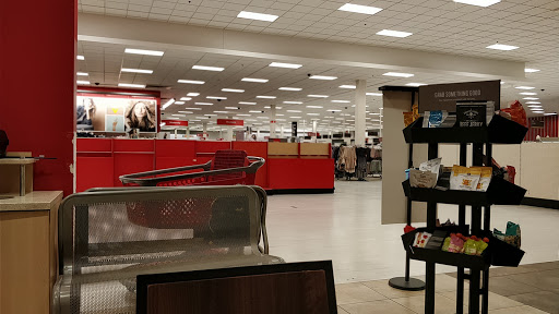 Department Store «Target», reviews and photos, 2331 NJ-66, Ocean Township, NJ 07712, USA